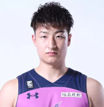 https://img.tsjiu.com/img/basketball/player/11b983d52277594aa407bbc21d50503b.png