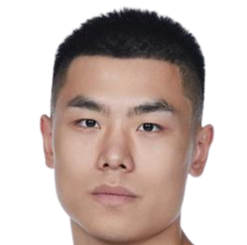 https://img.tsjiu.com/img/basketball/player/11f567b50ab6a5f6eb501c6536f8b407.png