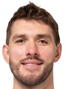 https://img.tsjiu.com/img/basketball/player/1206efc8d6c557b4c0eb8e6f0c212705.png