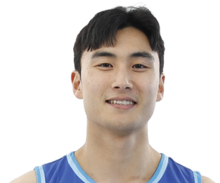 https://img.tsjiu.com/img/basketball/player/12199ce1e895dc8cb6db4d31f4794d9a.png