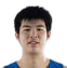 https://img.tsjiu.com/img/basketball/player/137c1176dbb500df1426e6afb914c82f.png