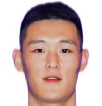 https://img.tsjiu.com/img/basketball/player/13acdf26c9607c806ea6b0df0e9aa1fb.png