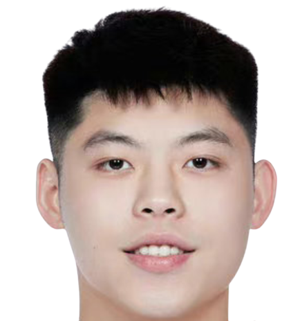 https://img.tsjiu.com/img/basketball/player/141147af51b91bf0f3d98c8d2f841c68.png