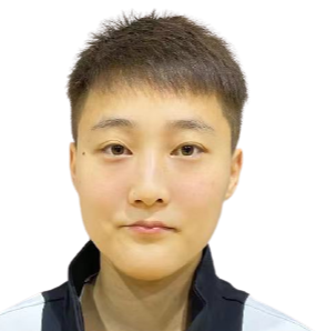 https://img.tsjiu.com/img/basketball/player/14132c5029a6659fa4d6c155541d3b6e.png