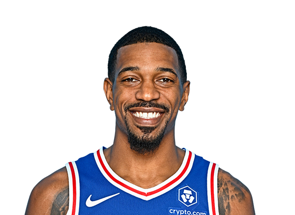 https://img.tsjiu.com/img/basketball/player/1581638b6d35baf06cb6fb77b65e73dc.png