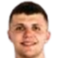 https://img.tsjiu.com/img/basketball/player/15aa12679ec17a54dcb31bf9243a9004.png