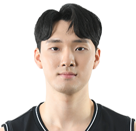 https://img.tsjiu.com/img/basketball/player/15cef2b847051f981bf37d2124d755fe.png