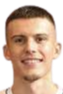 https://img.tsjiu.com/img/basketball/player/15f330f1b131a6522ce81d656fab845e.png