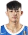 https://img.tsjiu.com/img/basketball/player/1600c19b62d42dac0b911a8ec34a6148.png