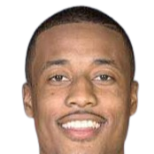 https://img.tsjiu.com/img/basketball/player/16012858949ef52acc3f1c46734969b0.png