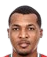 https://img.tsjiu.com/img/basketball/player/1658b37e2fcef14bacc9ba389ffe0759.png