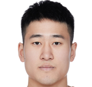 https://img.tsjiu.com/img/basketball/player/16928a024bac4823e214914213ae83f2.png