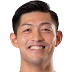 https://img.tsjiu.com/img/basketball/player/17996043c22aab80e5c5a89daf119a03.png