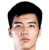 https://img.tsjiu.com/img/basketball/player/179cdb01b7c582a9b1ea22062386e1e3.png