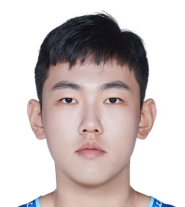 https://img.tsjiu.com/img/basketball/player/18e78fa23b584658c1d09d24cf0e0b6f.png