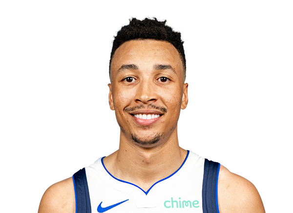 https://img.tsjiu.com/img/basketball/player/18f75c02bd119f5c9eac0113817d0b5c.png