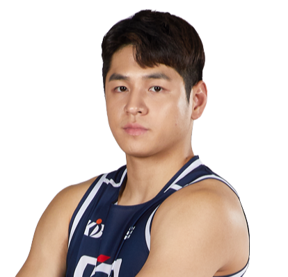 https://img.tsjiu.com/img/basketball/player/18fec4c8c5f94c29cdb8758be9957a57.png