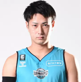 https://img.tsjiu.com/img/basketball/player/194ee2508d9c784a8cd1bbc4093ca955.png