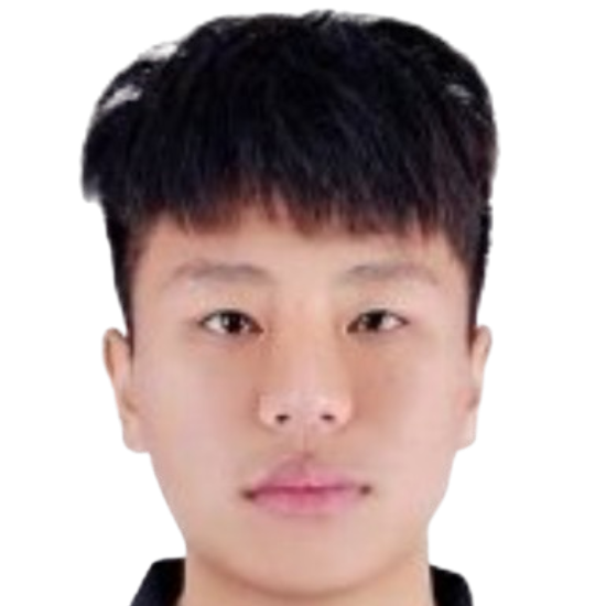 https://img.tsjiu.com/img/basketball/player/19607764f7a998eec40403f9c038d748.png