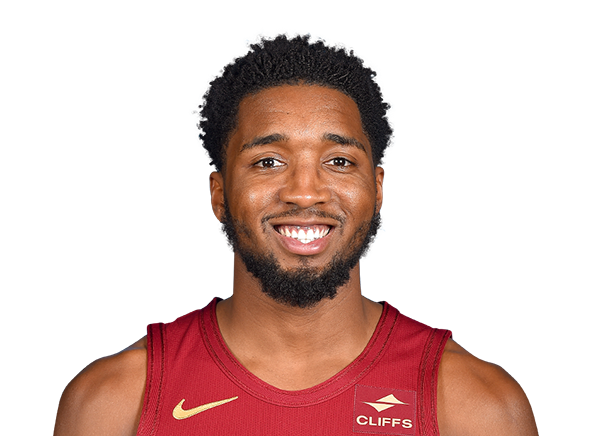 https://img.tsjiu.com/img/basketball/player/1976045096d3457728dd355c08d5c742.png