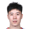 https://img.tsjiu.com/img/basketball/player/19cc7c31b6b3346aa3da4162134eb8df.jpg