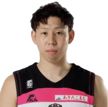 https://img.tsjiu.com/img/basketball/player/1a020d87e0e0ef665f8c808ea5fbdad7.png