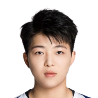 https://img.tsjiu.com/img/basketball/player/1a0ac9e3e3833af679930e45ac471a28.png