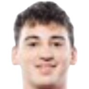 https://img.tsjiu.com/img/basketball/player/1ae580091e579816e4f382dc9fa1a677.png