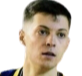 https://img.tsjiu.com/img/basketball/player/1c06f55398c590af1c9602bd5dbf4855.png