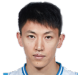 https://img.tsjiu.com/img/basketball/player/1c66597c25915f57b64e85bcbdaaa1d9.png