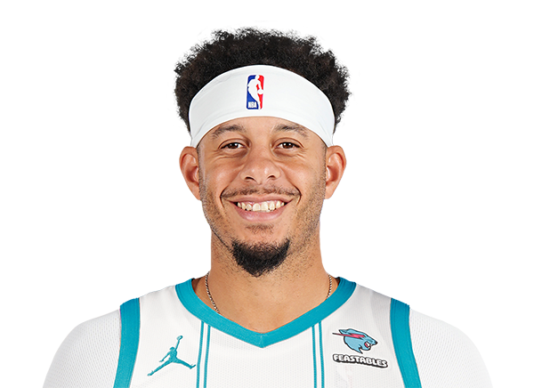 https://img.tsjiu.com/img/basketball/player/1d345669c026c55af31a4f08d3a19fc9.png