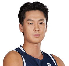 https://img.tsjiu.com/img/basketball/player/1dd08a7ab5e830d56b15f18e6d2afd83.png