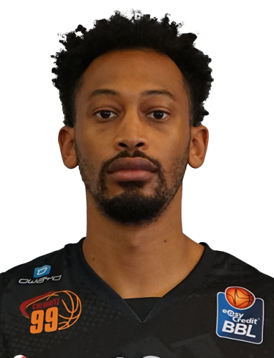 https://img.tsjiu.com/img/basketball/player/1e05be0a99275bb9a458e5fab595e88e.png