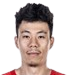 https://img.tsjiu.com/img/basketball/player/1f3915132e563575a6b875e6cedbf56d.png