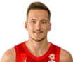 https://img.tsjiu.com/img/basketball/player/1f81767fadd29400482f8b642c86374c.png