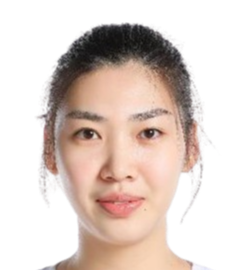 https://img.tsjiu.com/img/basketball/player/21089983a59f5c6ebae0023fe4a8d680.png