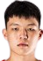 https://img.tsjiu.com/img/basketball/player/212e56aa427091e983b3f15a8e567b2b.png