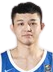 https://img.tsjiu.com/img/basketball/player/216dd27da84888be160f266839240798.png