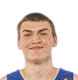 https://img.tsjiu.com/img/basketball/player/2175bb7076a63ad7fd7e99dd0eaa205f.png