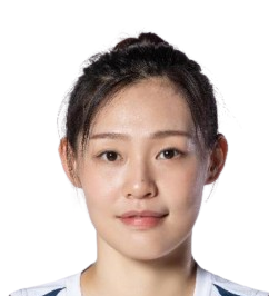 https://img.tsjiu.com/img/basketball/player/217766e5783048cb5975996979a6745a.png