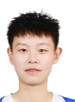 https://img.tsjiu.com/img/basketball/player/221dbac029368b414918752866558daa.png