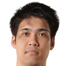 https://img.tsjiu.com/img/basketball/player/226c3b573e13acfdff2c4840980e7884.png