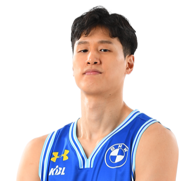 https://img.tsjiu.com/img/basketball/player/235f4823452565f12b6053fcc957cdc0.png