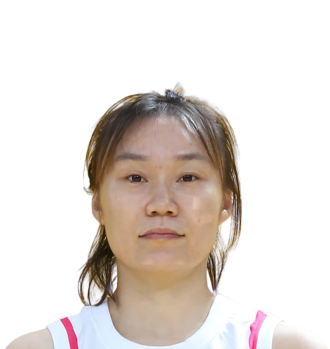 https://img.tsjiu.com/img/basketball/player/236b3312b41606327e7e811e412f8691.png