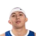 https://img.tsjiu.com/img/basketball/player/255b2bebf8feb30b935fa99eaaaef38a.png