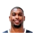 https://img.tsjiu.com/img/basketball/player/25d18e97ccfc7a7b1cab1a4ee80bc1d3.png