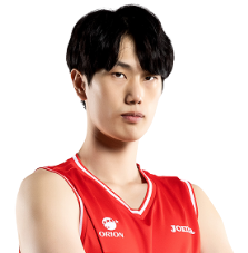 https://img.tsjiu.com/img/basketball/player/25e6330b9ebf8320199aac4c15b63064.png