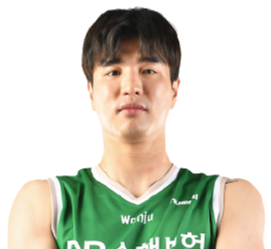 https://img.tsjiu.com/img/basketball/player/26a73e9de85695724b663f582bb7bb96.png