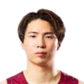 https://img.tsjiu.com/img/basketball/player/27382ab40e0c734017b2dbec603eaf0c.png