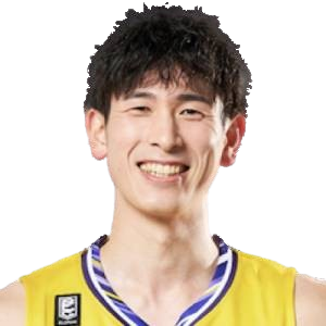 https://img.tsjiu.com/img/basketball/player/278074d9fa921920668ccf98ddea8151.png